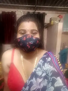 Madhusri Tamil Telugu online show from March 28, 2026, 5:03 pm