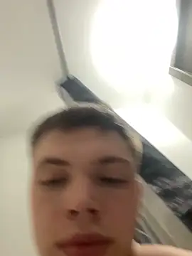 SashaMakedonec online show from February 4, 2026, 7:20 pm