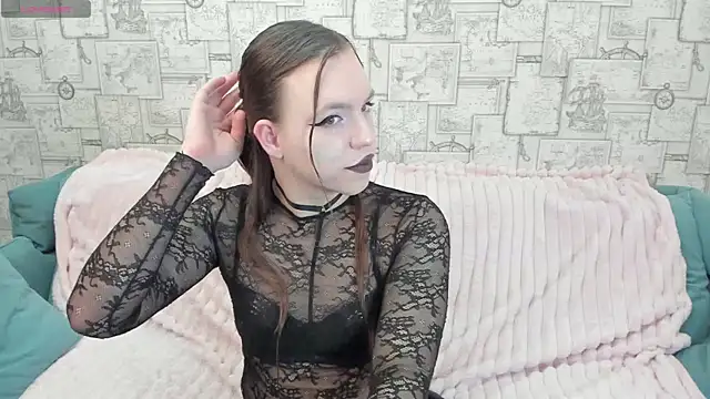 Madison dolly online show from May 7, 2026, 9:34 am