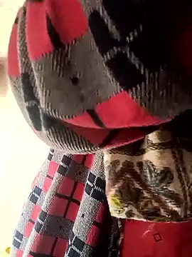 Lovely sima online show from February 16, 2026, 3:49 am