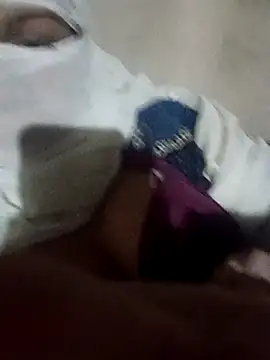 Lovely sima online show from February 24, 2026, 6:31 pm