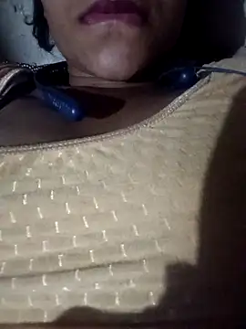 Lovely sima online show from March 3, 2026, 6:26 pm