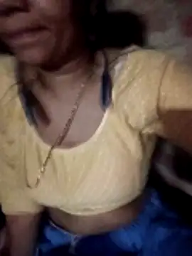 Lovely sima online show from March 6, 2026, 6:03 pm