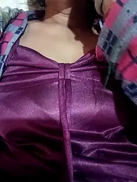 Lovely sima online show from February 7, 2026, 6:32 am