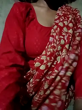 Lovely sima online show from March 5, 2026, 1:19 pm