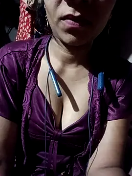 Lovely sima online show from March 22, 2026, 5:58 pm