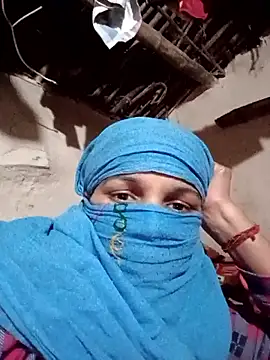 Lovely sima online show from February 4, 2026, 9:26 am