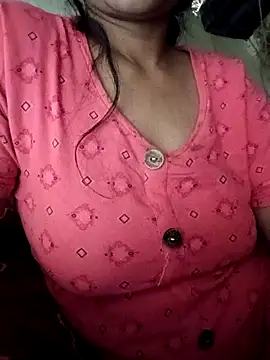 Lovely sima online show from February 28, 2026, 9:42 am