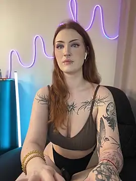  HESOYAM online show from June 30, 2026, 11:27 pm
