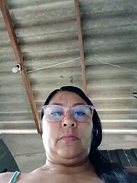 Brilly69  online show from February 5, 2026, 2:02 pm