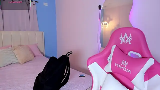 LOU 22  online show from February 19, 2026, 12:46 pm