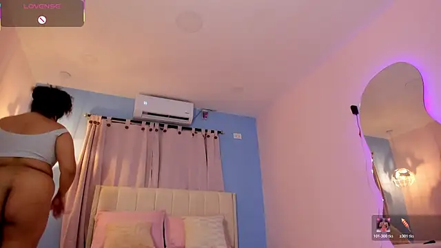 LOU 22  online show from February 20, 2026, 12:18 pm