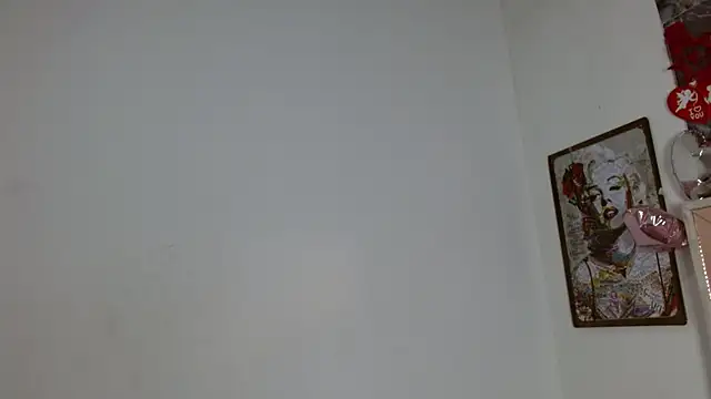 madissonrousecs online show from February 14, 2026, 1:33 pm