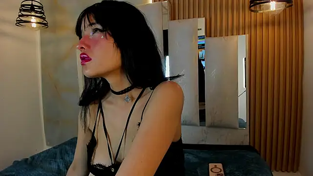 madissonrousecs online show from July 8, 2026, 2:51 pm