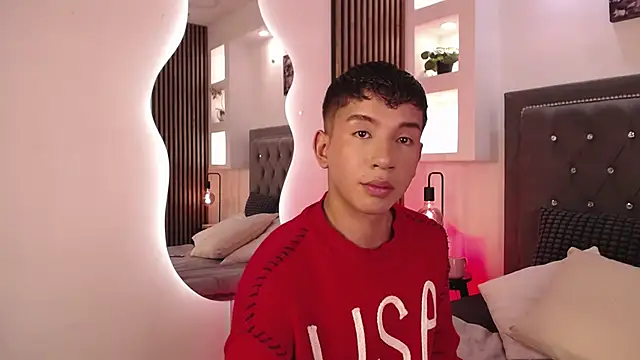 Snapshot of Fancy_Vixen chatting on March 24, 2026, 4:12 am Fancy Vixen online show from March 24, 2026, 4:12 am