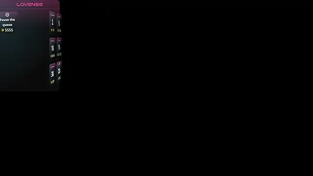 Snapshot of Fancy_Vixen chatting on April 10, 2026, 3:57 am Fancy Vixen online show from April 10, 2026, 3:57 am