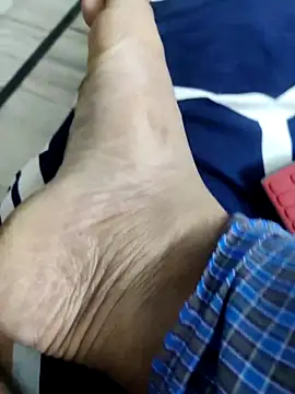 Snapshot of 3D-telugu chatting on March 7, 2026, 7:30 pm 3D-telugu online show from March 7, 2026, 7:30 pm