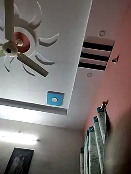 3D-telugu online show from February 2, 2026, 4:22 am