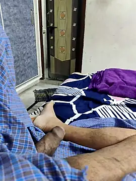 Snapshot of 3D-telugu chatting on March 6, 2026, 4:18 am 3D-telugu online show from March 6, 2026, 4:18 am