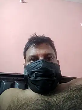 Snapshot of 3D-telugu chatting on March 11, 2026, 5:18 pm 3D-telugu online show from March 11, 2026, 5:18 pm