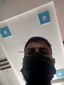 Snapshot of 3D-telugu chatting on March 9, 2026, 2:59 am 3D-telugu online show from March 9, 2026, 2:59 am