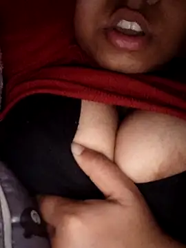 Lovely--Priya online show from February 3, 2026, 6:46 pm