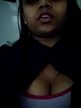 Lovely--Priya online show from February 7, 2026, 6:27 pm