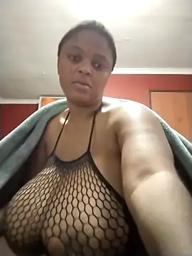 PrettyLisa26 online show from June 12, 2026, 4:54 am