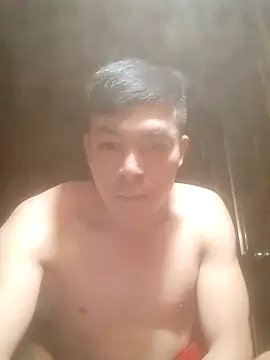 sinh336699 online show from February 9, 2026, 3:21 pm