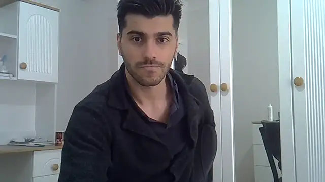 ciceroable online show from March 19, 2026, 7:52 am