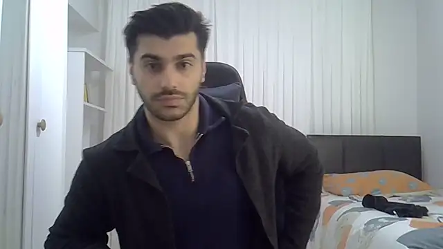 ciceroable online show from May 3, 2026, 9:51 pm