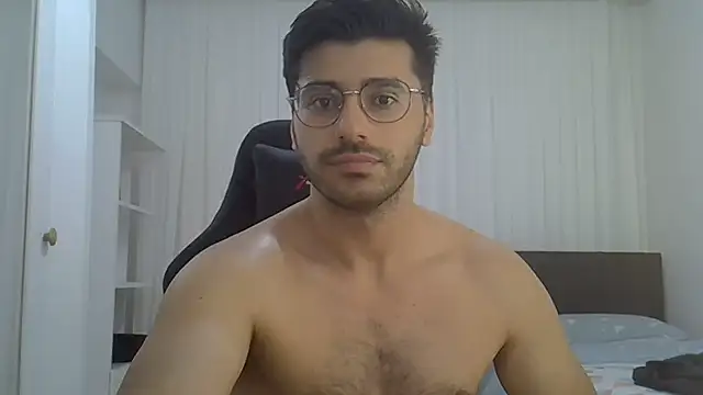 ciceroable online show from June 13, 2026, 5:44 pm