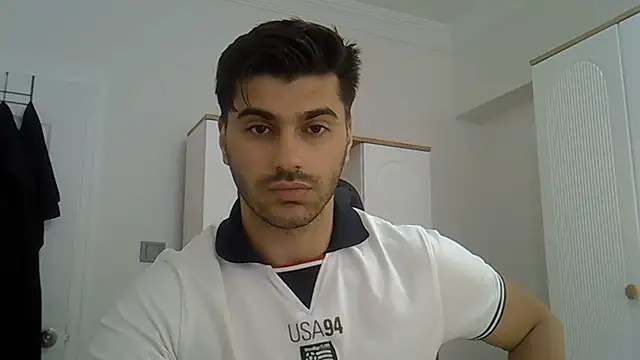 ciceroable online show from June 6, 2026, 2:55 pm