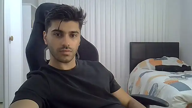 ciceroable online show from June 23, 2026, 8:18 pm