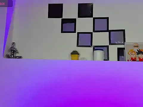 noaa smith  online show from February 4, 2026, 10:43 am