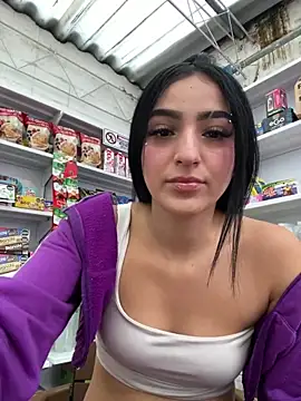 Valery pink18 online show from February 11, 2026, 10:31 pm