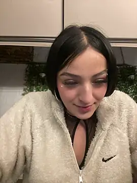 Valery pink18 online show from March 10, 2026, 5:00 am