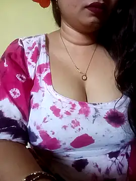 Snapshot of PARI51 chatting on March 24, 2026, 7:52 am PARI51 online show from March 24, 2026, 7:52 am