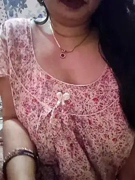 Snapshot of PARI51 chatting on March 29, 2026, 8:32 pm PARI51 online show from March 29, 2026, 8:32 pm