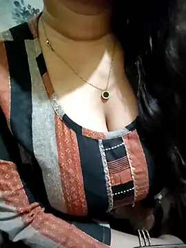 Snapshot of PARI51 chatting on March 3, 2026, 8:05 pm PARI51 online show from March 3, 2026, 8:05 pm