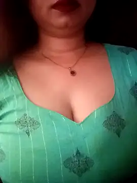 Snapshot of PARI51 chatting on March 31, 2026, 5:20 am PARI51 online show from March 31, 2026, 5:20 am