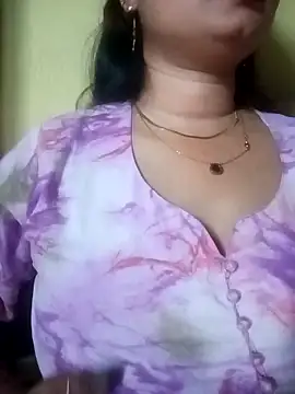 Snapshot of PARI51 chatting on March 25, 2026, 8:35 am PARI51 online show from March 25, 2026, 8:35 am