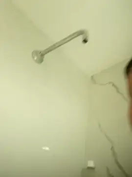 Snapshot of sirenitamua chatting on April 8, 2026, 6:42 pm sirenitamua online show from April 8, 2026, 6:42 pm