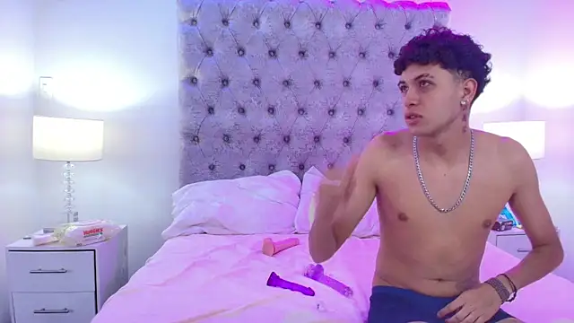 adam and evva online show from February 2, 2026, 12:37 pm