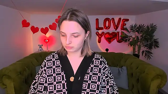 meowseduce online show from March 18, 2026, 1:35 pm