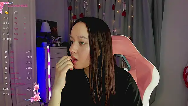 AstroByte online show from March 15, 2026, 12:12 pm