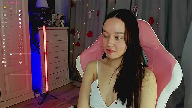 AstroByte online show from March 20, 2026, 12:28 pm