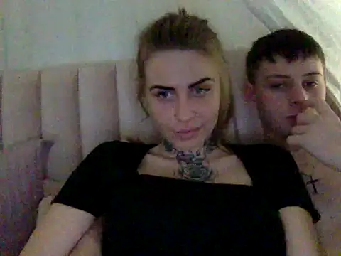 Carlos18loverboyfriend online show from March 28, 2026, 2:51 pm