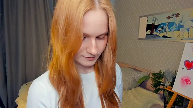 TheressaDotts online show from February 4, 2026, 12:33 pm