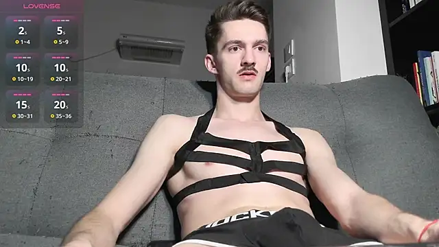 Snapshot of only_diego chatting on March 23, 2026, 8:19 pm only diego online show from March 23, 2026, 8:19 pm